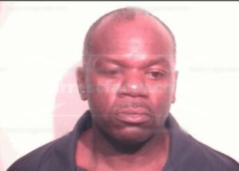 Johnathan James Shaw