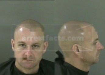 Driggers Earl M.