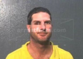 Martin Timothy L