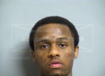 Maurice Lee Sanders