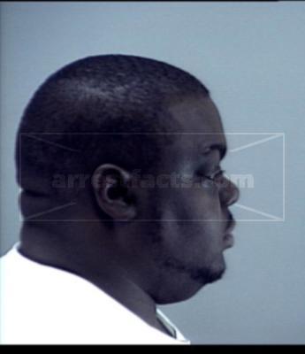 Christopher Jerome Wiley