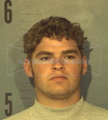 Jake Anthony Freiman