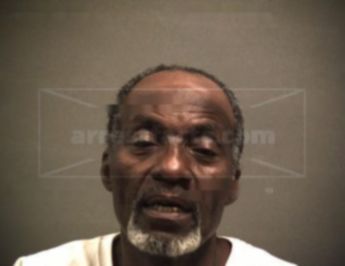 Lee Autrey Adams