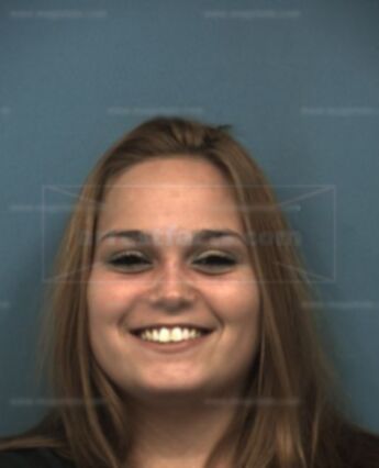 Catherine Grace Janosko