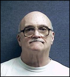 James Ralph Black