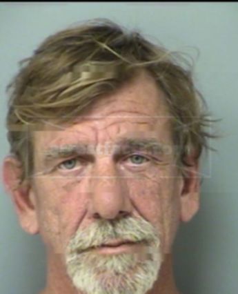 Joseph Lee Carter
