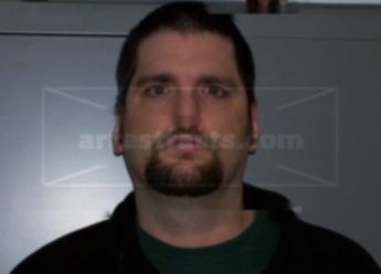 Chad R Draper