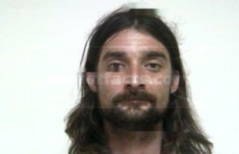 Joshua D Gaskins