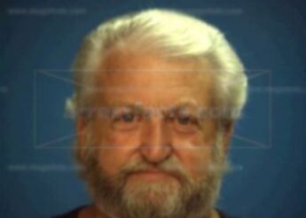 James Pruitt Hayes
