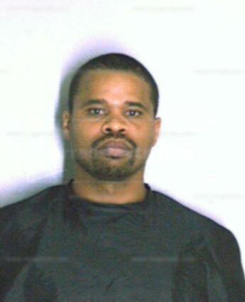 Quentin Mitchell