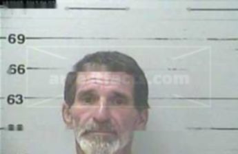 David Scott Wathern