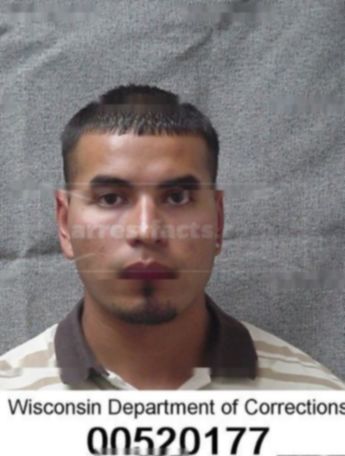 Rogelio Lopez
