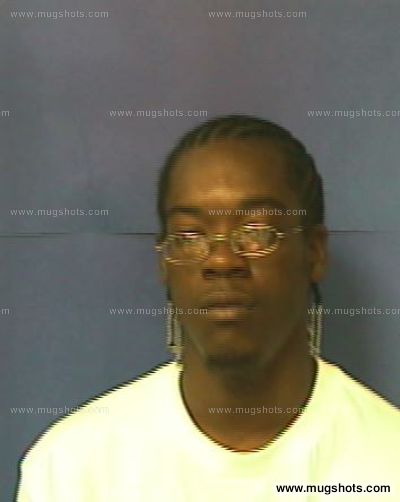 Alton D Nelson Jr.