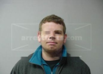 Austin L Collins