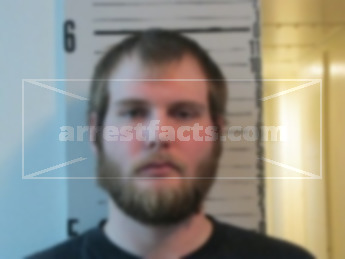 Erik Christopher Ritter