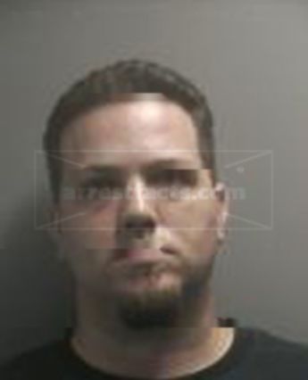 David Lee Simoneaux