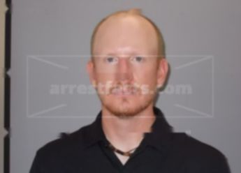 Craig P Schmidt