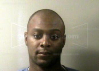 Selvin Daniels