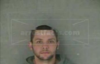 Darren Dewayne Mitchell