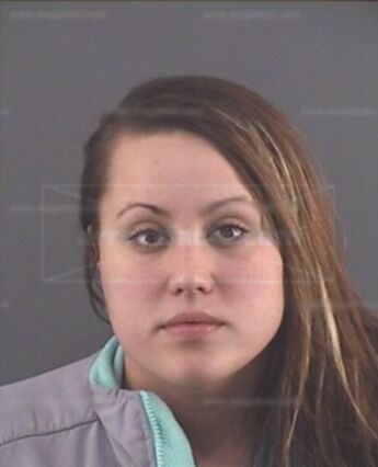 Brianna L Turner