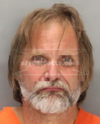 Richardson Joseph Thomas