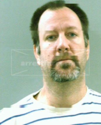 Garland Christopher Vantine
