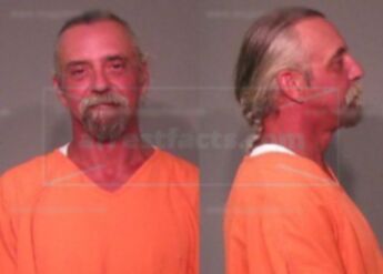 Richard Joseph Helsel