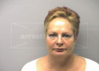 Cynthia Lynn Rozman