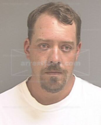 Jeffrey Michael Hollinger