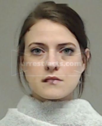 Laura Jayne Cannon