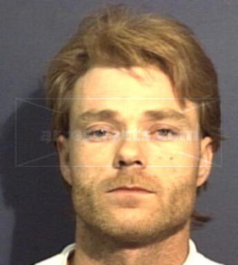 Timothy Dean Clark