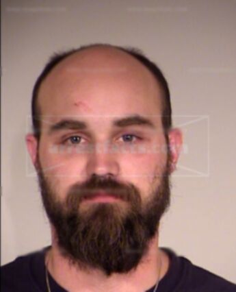 Aaron Patrick Bakken