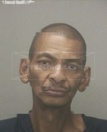 Kenneth E Hamilton