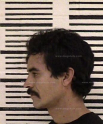 Ignacio Maciel
