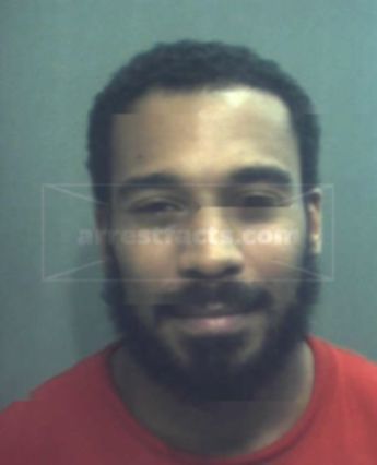 Jonpaul Thomas Ackerman