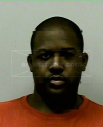 Michael Jerome Bettes