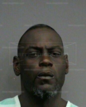 Salomon Terry Kindley