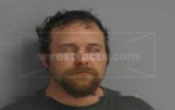 Nathan William Foster