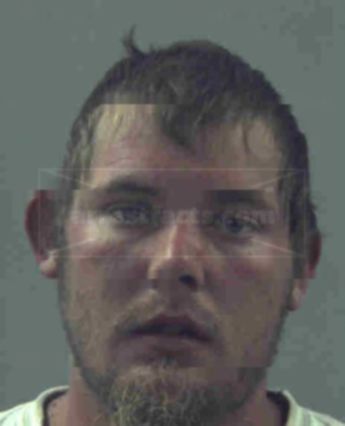Chance Christopher Hansen