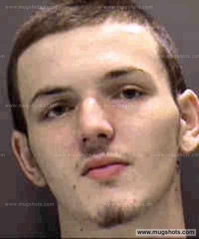 Justin Bryant Gerken