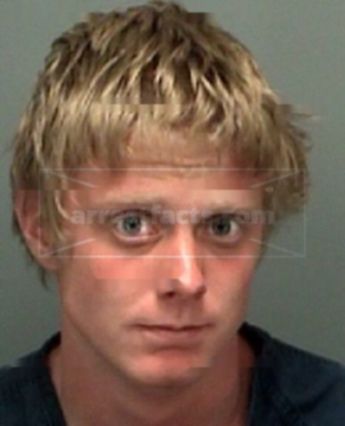 Lukas D Hotchkiss
