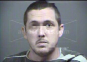 Joshua Glenn Ray Coggin