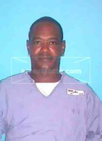 David T Felton