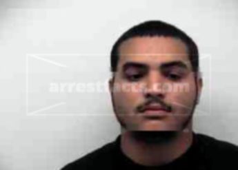 Jonathan Edward Caban