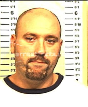 Robert Shawn Eagle