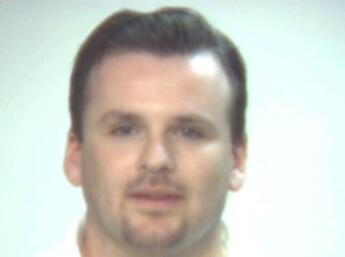 Ralph Dewayne Vanbuskirk