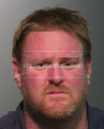 Steven Lee Hoskins