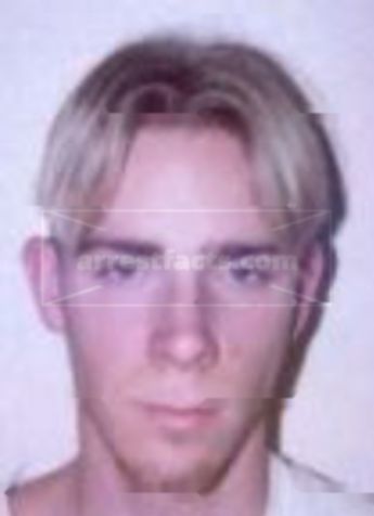 Ryan D. Ramsey