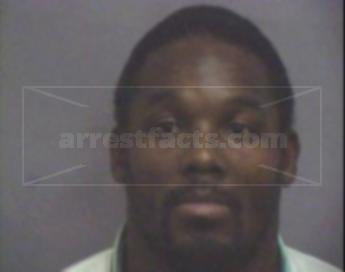 Rodney Dexter Melrose
