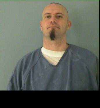 Jason Lynn Grant